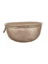 Crossbody Bag Bauchtasche
